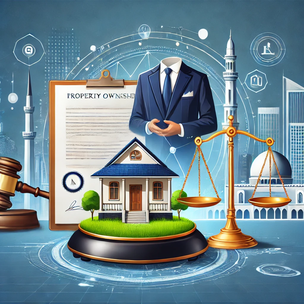 Tenant Laws:Rights for Landlords & Agents