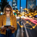 Ubee: Powering Smarter, Faster, and More Reliable Connectivity